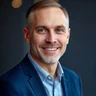 James Wilson — beste online casino's zonder cruks expert
